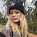 maggie💌 - @maggiemorris_ - Instagram
