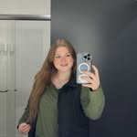Maggie Morris - @maggieemorris0 - Instagram