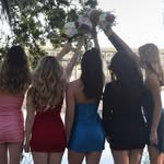 Maggie Morris - @maggiecait912 - Instagram