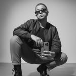 Maggie Morris - @nona_produser - Instagram