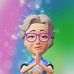 Maggie Morris - Facebook