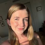 Maggie Morris - @magswagmorris - Instagram