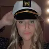 Maggie Morris - @maggiemorris6 - TikTok
