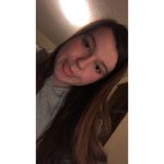 Maggie Morris✨ - @maggie.morriss - Instagram