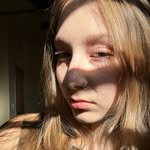 Maggie Morris - @maggiee_janee_ - Instagram