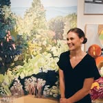 Maggie Morris - @madebymags_ - Instagram