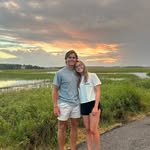 Maggie Morris - @m.m.orris11 - Instagram