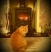 Maggie Morris - Facebook