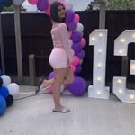 maggie morris - @2011maggiemorris - Instagram