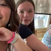 Maggie Morris✝️ - @maggie_morris4 - TikTok