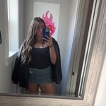Maggie Morris - @maggiee.morris - Instagram