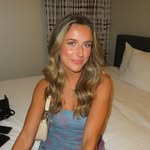 Maggie Morris - @maggie_morris_ - Instagram
