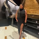 maggie morris - @maggiemorris14 - Instagram