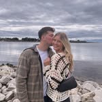 maggie morris - @maggiemorrisss - Instagram