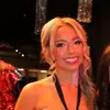 maggie morris - @maggie_morris33 - TikTok