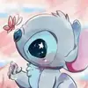 Maggie Morris - @user653639962463 - TikTok