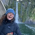 Maggie Morris - @maggiemurphmorris - Instagram