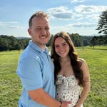 Maggie Morris - @_maggiemorris - Instagram