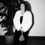 Maggie Morris - @maggiemorris1011 - Instagram