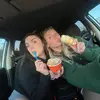 maggie morris - @maggiemorrisss - TikTok