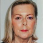 Maggie Morris Wyllie - @maggiemorriswyllie_author - Instagram