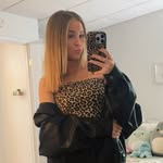 maggie morrison - @maggieemorrisonn - Instagram