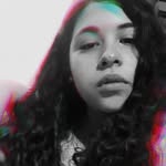 Magalí Motta - @maggieemotta - Instagram