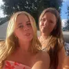 🧁 - @maggie.mcdermott - TikTok