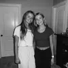 maggie - @maggiemcdermott09 - TikTok
