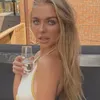 maggie - @maggiemotta8 - TikTok