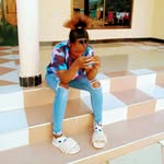 Maggie - @maggiemottie106 - Instagram