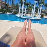 Maggie Mott - @magsmott - Instagram