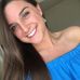 Maggie Mott - Facebook