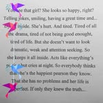 Maggie Mott - @maggiemott3 - Instagram