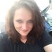Maggie Mott - Facebook