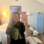 Maggie Mott - @mags_mott21 - Instagram