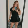 Maggie Motta - @maggiemotta0 - TikTok