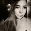 Maggie motta - @maggiemotta - TikTok