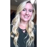 Maggie Motter - @maggie_motter - Instagram
