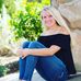 Maggie Motter - Facebook