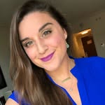 Maggie Noel Mott - @maggiemott - Instagram
