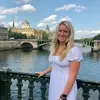 maggiemotter - @maggiemotter - TikTok