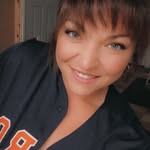 Marjorie (Maggie) Rose Mott - @magg_mayy - Instagram
