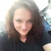 Smittenkitten77 - @maggiemott5 - TikTok