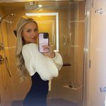 Maggie Moyer - @maggiemoyer_ - Instagram