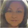 Maggie Moyer - @maggiemoyer7 - TikTok