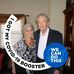 Maggie Moyer - Facebook