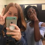 Maggie Moyer - @_.magz_is_swagz._2.0 - Instagram