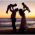 Maggie Moyer - @maggiemoyerphoto - Instagram