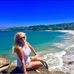 Maggie Moyer - Facebook